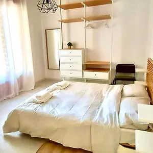  Appartamento A Quattro Passi Dal Centro