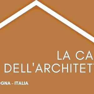  Appartamento Casa Dell'architetto
