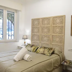 https://fleming-tourist-loft.es-andalucia.com