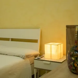 vacanze-romane-apartment.it-romehotels.com/