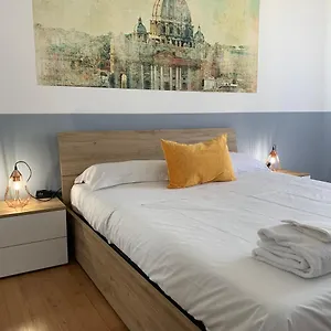 bs-home-vaticano.it-romehotels.com/