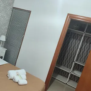 https://la-casa-di-simone.hotels-amalfi.com