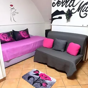https://terra-mia-naples-80138-2.hotels-amalfi.com