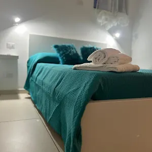 J&s Sicily Apartament Katania