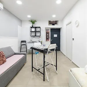https://many-house.hotels-amalfi.com