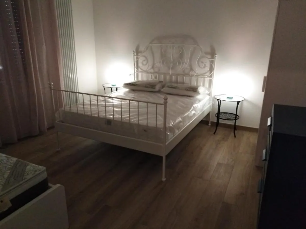 Appartamento Family Bologna 0*,  Italia